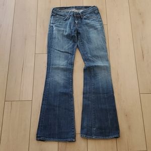 Citizens of Humanity